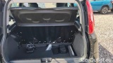  Fiat  Panda 1.0 FireFly 70cv S&S Hybrid #11