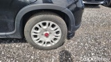  Fiat  Panda 1.0 FireFly 70cv S&S Hybrid #14