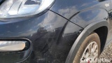  Fiat  Panda 1.0 FireFly 70cv S&S Hybrid #19