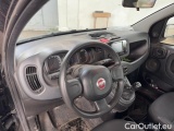  Fiat  Panda 1.0 FireFly 70cv S&S Hybrid #7