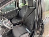  Fiat  Panda 1.0 FireFly 70cv S&S Hybrid #6