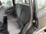  Fiat  Panda 1.0 FireFly 70cv S&S Hybrid #9