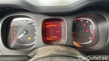  Fiat  Panda 1.0 FireFly 70cv S&S Hybrid #12