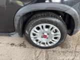  Fiat  Panda 1.0 FireFly 70cv S&S Hybrid #14