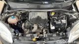  Fiat  Panda 1.0 FireFly 70cv S&S Hybrid #15
