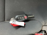  Fiat  Panda 1.0 FireFly 70cv S&S Hybrid #17