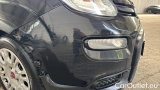  Fiat  Panda 1.0 FireFly 70cv S&S Hybrid #20
