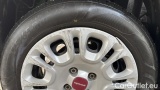  Fiat  Panda 1.0 FireFly 70cv S&S Hybrid #44
