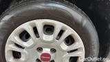  Fiat  Panda 1.0 FireFly 70cv S&S Hybrid #49