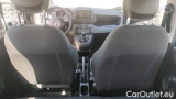  Fiat  Panda 1.0 FireFly 70cv S&S Hybrid #7