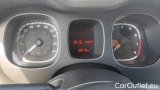 Fiat  Panda 1.0 FireFly 70cv S&S Hybrid #12