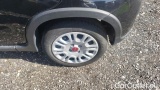  Fiat  Panda 1.0 FireFly 70cv S&S Hybrid #14