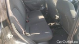  Fiat  Panda 1.0 FireFly 70cv S&S Hybrid #6