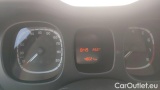  Fiat  Panda 1.0 FireFly 70cv S&S Hybrid #12