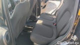  Fiat  Panda 1.0 FireFly 70cv S&S Hybrid #9