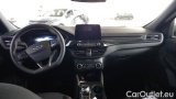  Ford  Kuga 2.0 EcoBlue 120CV 2WD ST-Line Auto #6