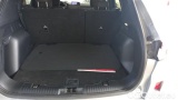  Ford  Kuga 2.0 EcoBlue 120CV 2WD ST-Line Auto #10