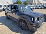  Jeep  Renegade 1.6 MJet 130cv Business #2