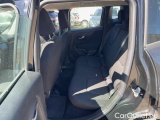  Jeep  Renegade 1.6 MJet 130cv Business #8