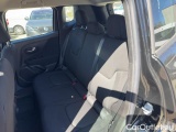  Jeep  Renegade 1.6 MJet 130cv Business #9