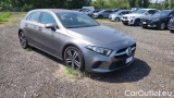  Mercedes  A-Klasse A 250 Automatic Sport #2