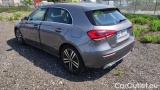  Mercedes  A-Klasse A 250 Automatic Sport #3
