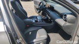  Mercedes  A-Klasse A 250 Automatic Sport #7