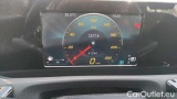  Mercedes  A-Klasse A 250 Automatic Sport #12