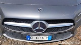  Mercedes  A-Klasse A 250 Automatic Sport #38