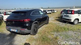  Mercedes  EQA  250 PREMIUM PLUS #4