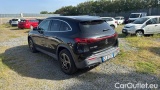  Mercedes  EQA  250 PREMIUM PLUS #3