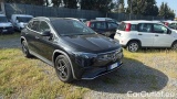  Mercedes  EQA  250 PREMIUM PLUS #2