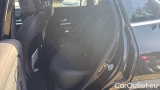  Mercedes  EQA  250 PREMIUM PLUS #9