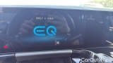  Mercedes  EQA  250 PREMIUM PLUS #12