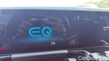  Mercedes  EQA  250 PREMIUM PLUS #13