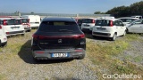  Mercedes  EQA  250 PREMIUM PLUS #16