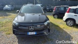  Mercedes  EQA  250 PREMIUM PLUS #17
