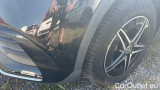  Mercedes  EQA  250 PREMIUM PLUS #22