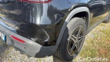  Mercedes  EQA  250 PREMIUM PLUS #25