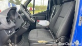  Mercedes  Sprinter 311 CDI F39/33 t.alto p.m. tr.ant. #5
