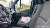  Mercedes  Sprinter 311 CDI F39/33 t.alto p.m. tr.ant. #6