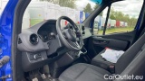  Mercedes  Sprinter 311 CDI F39/33 t.alto p.m. tr.ant. #7