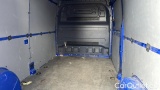  Mercedes  Sprinter 311 CDI F39/33 t.alto p.m. tr.ant. #10