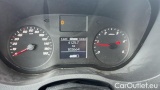  Mercedes  Sprinter 311 CDI F39/33 t.alto p.m. tr.ant. #13