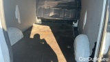  Mercedes  Vito 114 CDI RWD Long #8