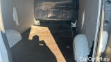  Mercedes  Vito 114 CDI RWD Long #9