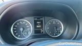  Mercedes  Vito 114 CDI RWD Long #13