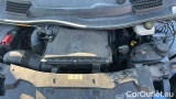  Mercedes  Vito 114 CDI RWD Long #15