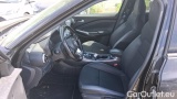  Nissan  Juke 1.0 DIG-T 114 N-Connecta Dct #5