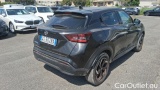  Nissan  Juke 1.0 DIG-T 114 N-Connecta Dct #4